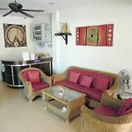 Mild Guesthouse