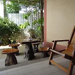 Mild Guesthouse