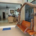 Mild Guesthouse