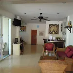 Mild Guesthouse