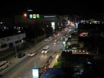 Mild Hotel 3*
